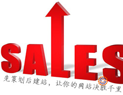 營(yíng)銷(xiāo)網(wǎng)站建設(shè)中頁(yè)面加載速度問(wèn)題