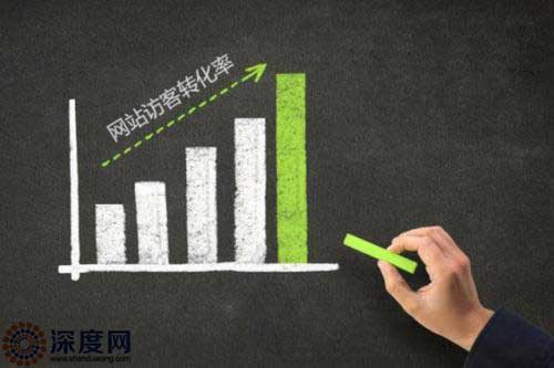企業(yè)網(wǎng)站建設(shè)六妙招，幫助網(wǎng)站有效提升轉(zhuǎn)化!